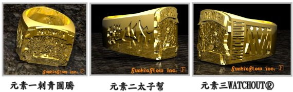 NURBS曲線功能