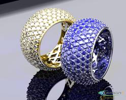 3design
