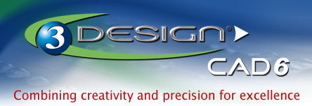 3Design