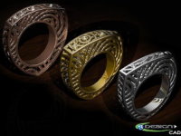 3Design