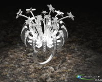 3Design