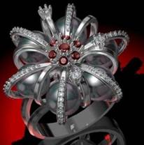 3desing