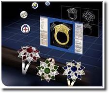 3Design