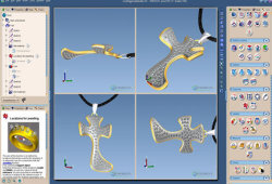 3design