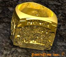 3design