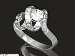 3design