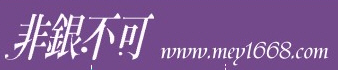 3design