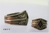 『非銀不可』導入3 DESIGN 進行珠寶設計提升服務品質