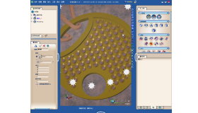 3Design