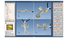 3Design