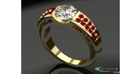 3Design