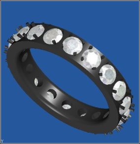 3DESIGN V6