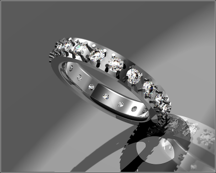 3DESIGN V6